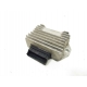 REGULATEUR - PIAGGIO ZIP 50