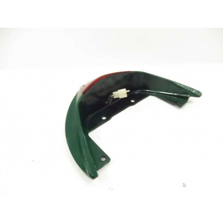 FEU AR - PIAGGIO ZIP 50