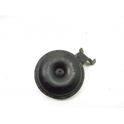 KLAXON - PIAGGIO ZIP 50