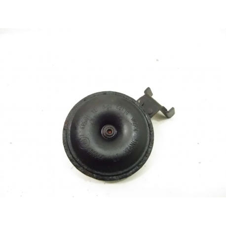 KLAXON - PIAGGIO ZIP 50