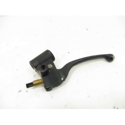 COCOTTE - PIAGGIO ZIP 50