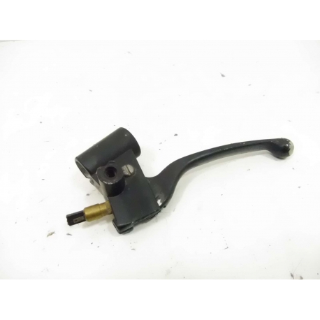 COCOTTE - PIAGGIO ZIP 50