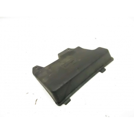 CACHE BATTERIE - PIAGGIO ZIP 50
