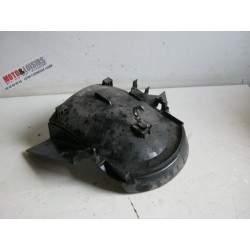 PASSAGE DE ROUE - YAMAHA T-MAX