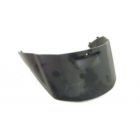 CACHE - PIAGGIO ZIP 50