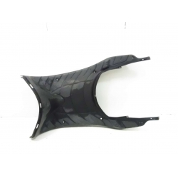 MARCHE PEID - PIAGGIO ZIP 50