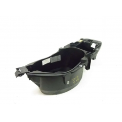 COFFRE - PIAGGIO ZIP 50