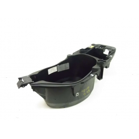 COFFRE - PIAGGIO ZIP 50