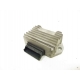 REGULATEUR - PIAGGIO ZIP 50