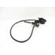 SYSTEME DE FREIN AV - PIAGGIO ZIP 50