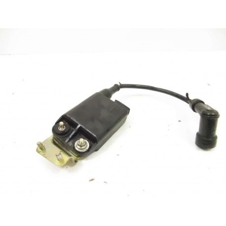 BOBINE - PIAGGIO ZIP 50