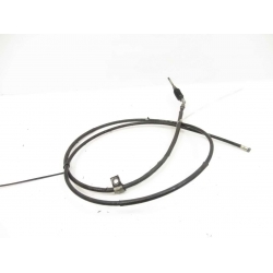 CABLE FREIN AR - PIAGGIO ZIP 50