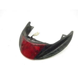 FEU AR - PIAGGIO ZIP 50