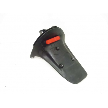 BAVETTE - PIAGGIO ZIP 50