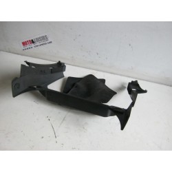 CACHE - YAMAHA T-MAX