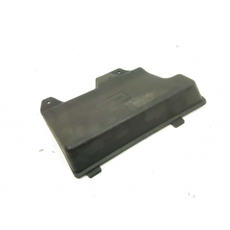 CACHE BATTERIE  - PIAGGIO ZIP 50