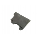 CACHE BATTERIE  - PIAGGIO ZIP 50