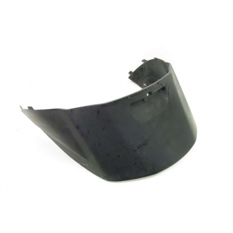 CACHE   - PIAGGIO ZIP 50