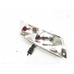 CLIGNO - PIAGGIO ZIP 50