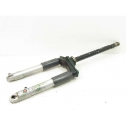 FOURCHE - PIAGGIO ZIP 50