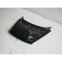 CARENAGE ARRIERE CENTRAL - YAMAHA T-MAX