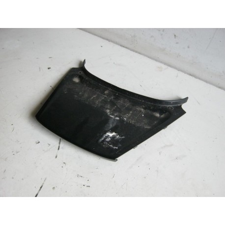 CARENAGE ARRIERE CENTRAL - YAMAHA T-MAX