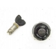 CONTACTEUR CLEF - PIAGGIO ZIP 50