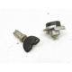 CONTACTEUR CLEF - PIAGGIO ZIP 50
