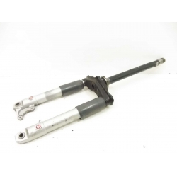 FOURCHE - PIAGGIO ZIP 50