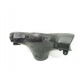 CACHE GUIDON - PIAGGIO ZIP 50