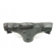 CACHE GUIDON - PIAGGIO ZIP 50