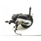 MOTEUR - PIAGGIO ZIP 50