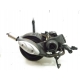 MOTEUR - PIAGGIO ZIP 50