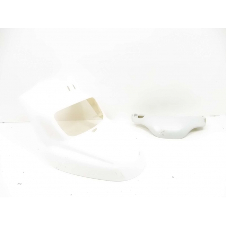 LOT CARENAGE - MBK BOOSTER