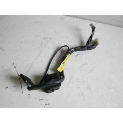 BOITE A FUSIBLE - YAMAHA T-MAX