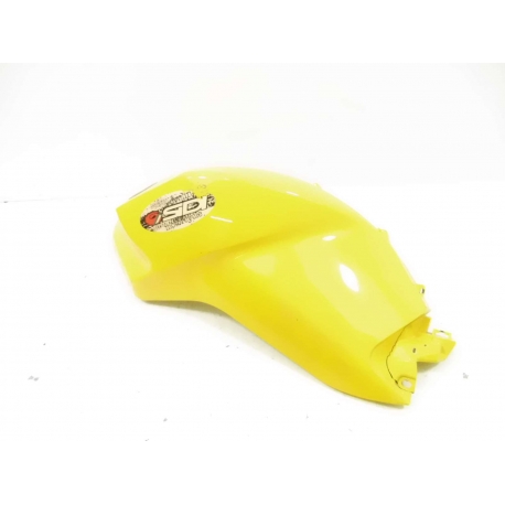 CACHE RESERVOIR G -  YAMAHA YZF R6