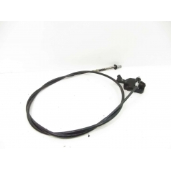 CABLE FREIN AR - PEUGEOT KISBEE