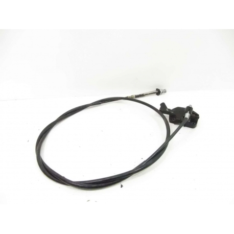 CABLE FREIN AR - PEUGEOT KISBEE