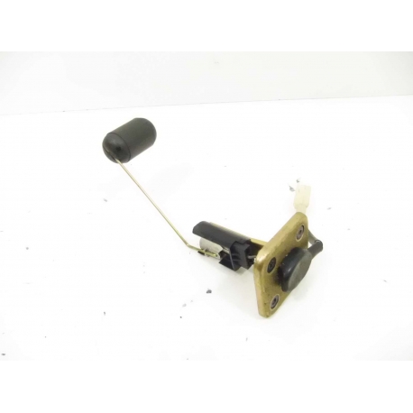 JAUGE - PEUGEOT KISBEE