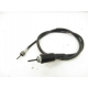 CABLE COMPTEUR - PEUGEOT KISBEE