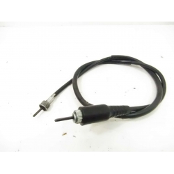 CABLE COMPTEUR - PEUGEOT KISBEE