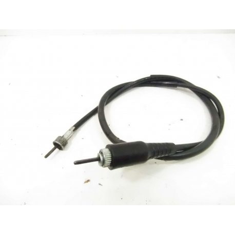 CABLE COMPTEUR - PEUGEOT KISBEE