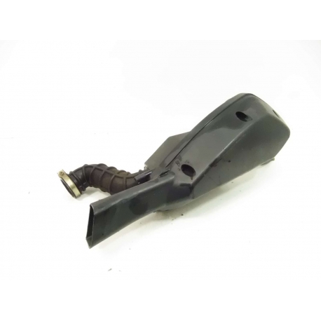 BOITE A AIR - PEUGEOT KISBEE