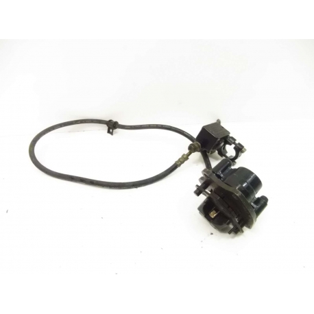 SYSTEME DE FREIN AV - PEUGEOT KISBEE