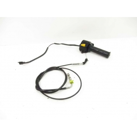 TIRAGE RAPIDE - PEUGEOT KISBEE