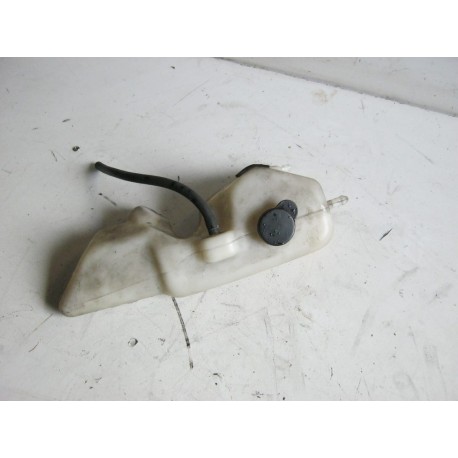 VASE EXPANSION - YAMAHA T-MAX