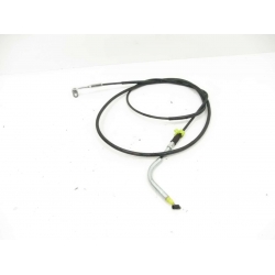 CABLE OUVERTURE SELLE - PEUGEOT KISBEE