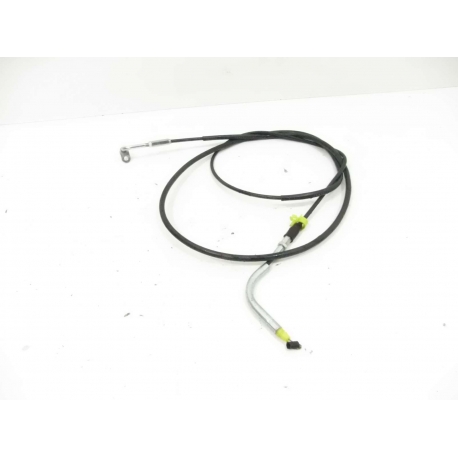 CABLE OUVERTURE SELLE - PEUGEOT KISBEE