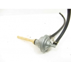 ROBINET - PEUGEOT KISBEE