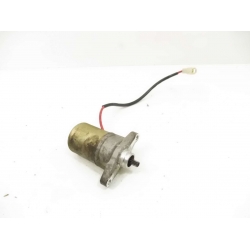 DEMARREUR - PEUGEOT KISBEE